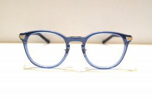 F N-404 col.4 Klt[Vi߂ˊዾTOXYfB[XjppElI]NVbN