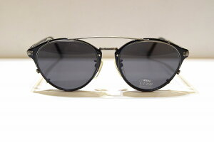 TAKEZO ^P][ TT4292 Be[WKlt[Vi߂ˊዾTOXYfB[Xjpp