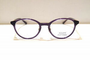 SWAROVSKI スワロフスキー SK5407 D 49081 メガネフレーム新品めがね眼鏡サングラスメンズレディース男性用女性用