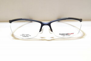 specialeyes XyVCY SPE-8393 col.11 Klt[Vi߂ˊዾTOXYfB[Xjpp