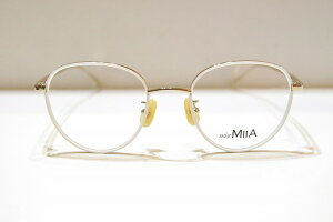 miss MIIA MA009 col.2 Klt[Vi߂ˊዾTOXYfB[Xjpp{Xg^