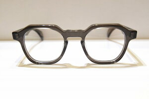 zO rZ? JN-091 col.6 Klt[Vi߂ˊዾTOXYfB[Xjpp{XgZCh