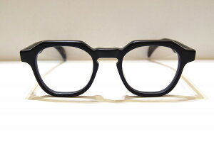 zO rZ? JN-091 col.4 Klt[Vi߂ˊዾTOXYfB[Xjpp{Xg