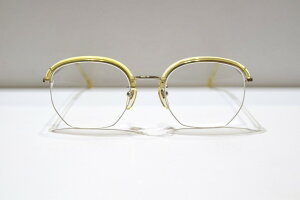 kent めがねの人気商品・通販・価格比較 - 価格.com 