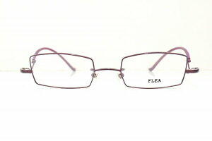 FLEAit[jF-88 col.08Klt[Vi߂ˊዾTOXteBOʑi}XiKI]uh