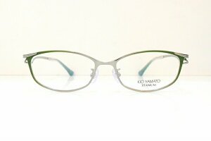 KIO YAMATOiLI}gjKT-478J col.05Klt[Vi߂ˊዾTOXOf[VfB[Xwlp