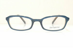 Zip+hommeiWbvIjZ-0136 col.01Be[WKlt[Vi߂ˊዾTOX񋅖ʃYfB[XI]