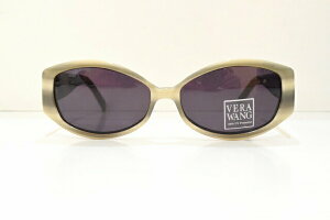 VERA WANGiFEHjV70 col.MKTOXVi߂ˊዾobt@[z[߂ˊዾKlt[