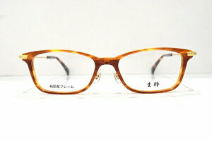 iKISSUIjTK-P1 col.3Klt[Vi߂ˊዾTOXׂbEl胁YfB[X