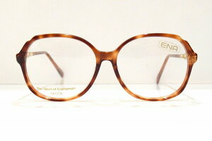 ENA MAPLE Cv col.f~Ao[Be[WKlt[Vi߂ˊዾTOXׂbZCh
