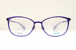 JISCOiWXRjWET col.PUKlt[Vi߂ˊዾTOXXyCnCRToYfB[X