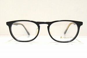 rococo(RR)9002 col.1Be[WKlt[Vi߂ˊዾTOXԂI]NVbN