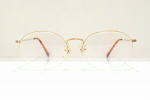 LIGHT CLUB 136 col.GPBe[WKlt[Vi߂ˊዾTOXNVbNAeB[NS[h