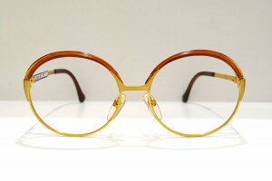 Rodenstocki[fXgbNjANGELA 2260 ingwerre[WKlt[Vi߂ˊዾTOXEhی^