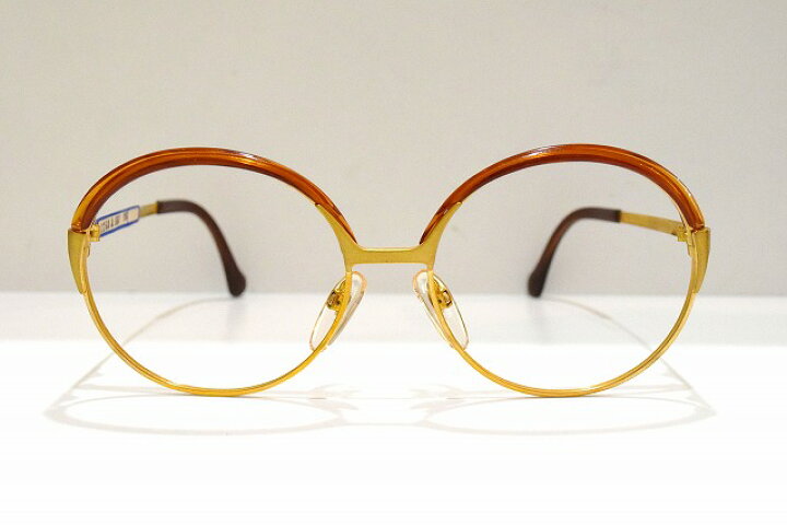 楽天市場】Rodenstock（ローデンストック）ANGELA 2260 ingwer 