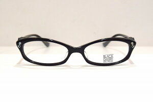 BLACK GALLERY SPECTACLESiubNM[jBG-5015 col.1Be[WKlt[Vi߂ˊዾTOX