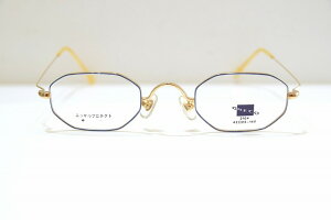 GRECO(�O���R)2104 col.6���B���e�[�W���K�l�t���[���V�i�߂��ˊዾ�T���O���X�����Y���f�B�[�X�������N���V�b�N