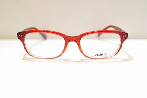 PLAMATIC(v}eBbN)P-2003 col.5Be[WKlt[Vi߂ˊዾTOXEl胁YfB[X