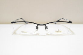 felix buhler(フェリックスビューラー)f-4234 col.2メガネフレーム新品めがね眼鏡サングラスちょい悪メンズ紳士男性用