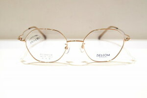 BELCOM(xR)590 col.GPKlt[Vi߂ˊዾTOXYfB[X{Xg^NVbNy{`^