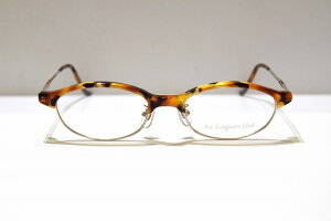 Ivy Leaguers(ACr[[K[X)CB-108 CABRBe[WKlt[Vi߂ˊዾTOXׂb