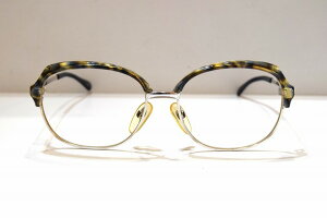 Rodenstock [fXgbN CORETTE WD Be[WKlt[ViKlt[߂ˊዾTOXYfB[Xjpp