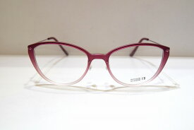 STUDIO FB WN11/FUS ヴィンテージメガネフレーム新品メガネフレームめがね眼鏡サングラスメンズレディース男性用女性用フォックス