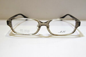 J-SPIRIT WFCXsbg JS-3022 col.4L Be[WKlt[ViKlt[߂ˊዾTOXYfB[Xjpp