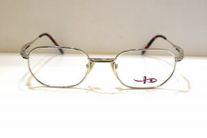 aizo AC][ 1721 col.KW Be[WKlt[ViKlt[߂ˊዾTOXYfB[Xjpp