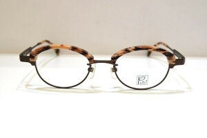 Putri vgD EP-907 col.2 Klt[Vi߂ˊዾTOXYfB[Xjppu[RToeBu