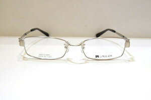 LAULEA EA LA4029 SV Be[WKlt[Vi߂ˊዾTOXYfB[XjppAMIPARISA~p