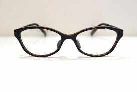 MicedrawTokyo マイスドロートウキョウ WE5501 A17 ヴ ンテージメガネフレーム新品めがね眼鏡サングラスメンズレディース男性用女性用