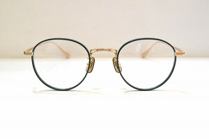 F N-017R col.5 Klt[Vi߂ˊዾTOXYfB[Xjpp{Xg^NVbN