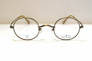 Bill&COO rN[ 7012 col.2 Klt[Vi߂ˊዾTOXYfB[XjppEhی^