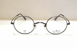 Bill&COO rN[ 7012 col.3 Klt[Vi߂ˊዾTOXYfB[XjppEhی^
