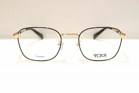 TUMI トゥミ VTU053J 0301 メガネフレーム新品めがね眼鏡サングラスメンズレディース男性用女性
