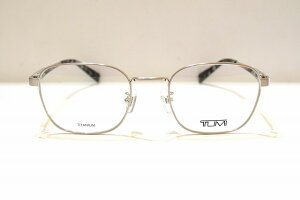 TUMI gD~ VTU053J 0Q39 Klt[Vi߂ˊዾTOXYfB[Xjp