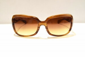 OLIVER PEOPLES Io[s[vY DUNAWAY? col.SYC Klt[Vi߂ˊዾTOXYfB[Xjp