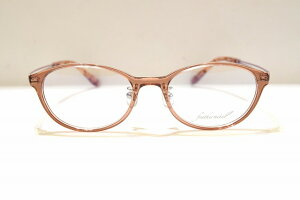 feather metal tFU[^ 53-0075 col.01 Klt[Vi߂ˊዾTOXYfB[Xjp