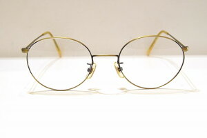 VINTAGE V-305 col.2 Be[WKlt[Vi߂ˊዾTOXYfB[XjpZChElTRogf