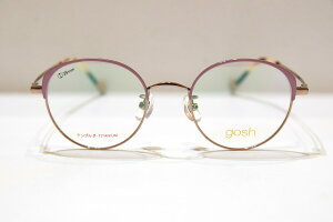 GOSH SbV gos-1023 col.3 Klt[Vi߂ˊዾTOXYfB[XjppԂqp