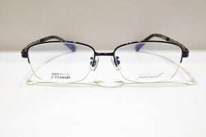 feather metal tFU[^ 53-1024 col.3 Be[WKlt[Vi߂ˊዾTOXYfB[Xjpp