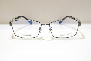 feather metal tFU[^ 53-1019 col.1 Be[WKlt[Vi߂ˊዾTOXYfB[Xjpp