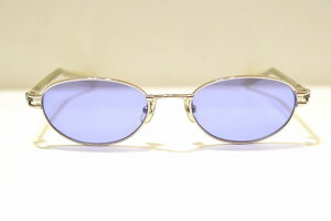 Jean Paul Gaultier �W�����E�|�[���E�S���`�F 56-0030 ���B���e�[�W���K�l�t���[���V�i�߂��ˊዾ�T���O���X�����Y���f�B�[�X�j���p�����p