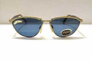 INFINITE LIBERTY L210 col.3 Be[WKlt[Vi߂ˊዾTOXYfB[Xjpp