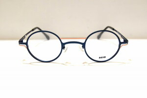 ACID FREQUENCE 9 col.93 Klt[ViKlt[߂ˊዾTOXYfB[Xjpp