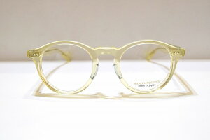 NOVA mo H-4029 col.4 胁Klt[ViKlt[߂ˊዾTOXYfB[Xjpp