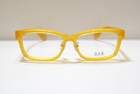 O&X? OP-J67 col.01 メガネフレーム新品メガネフレームめがね眼鏡サングラスメンズレディース男性用女性用