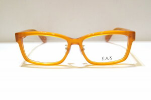 O&X? OP-J67 col.02@Klt[ViKlt[߂ˊዾTOXYfB[Xjpp