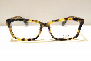 O&X? OP-J67 col.03 Klt[ViKlt[߂ˊዾTOXYfB[Xjpp